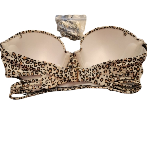 Victoria Secret Bikini Top - Picture 2 of 3